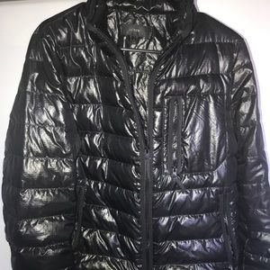 J Crew lightweight jacket